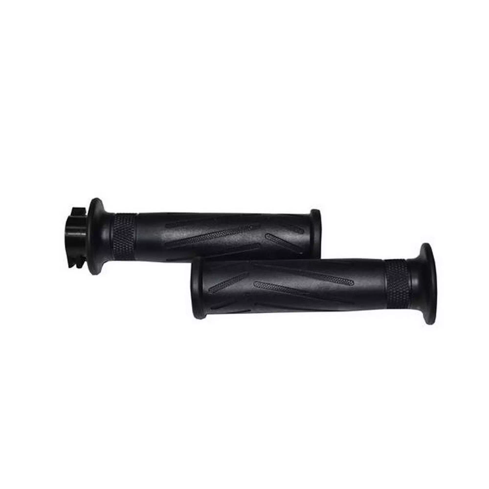 RKS NEWLIGHT 125 GAZ BORUSU TAKIM [NEWLIGHT PRO (KUBA) - NEWLIGHT PRO] #RK 32821